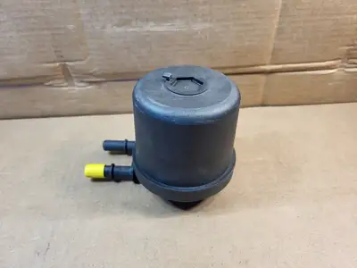 NEW BALDWIN BF9895
