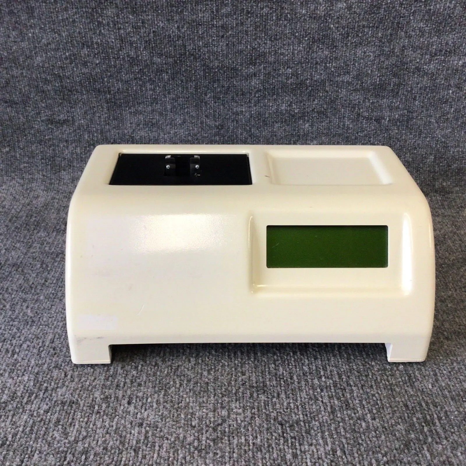 Used Surgipath SSP-2008 Miscellaneous MRO California US | Davliegogo LLC #1709681
