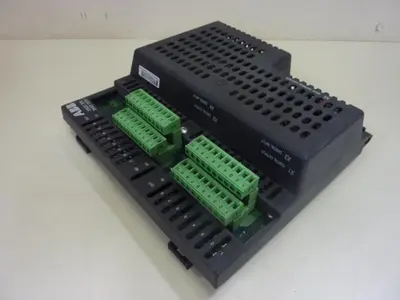 USED ABB 3HAB7229-1/05
