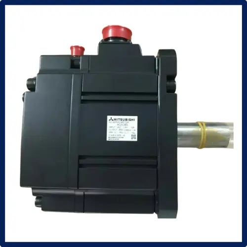NEW MITSUBISHI HC-H203BS-A47