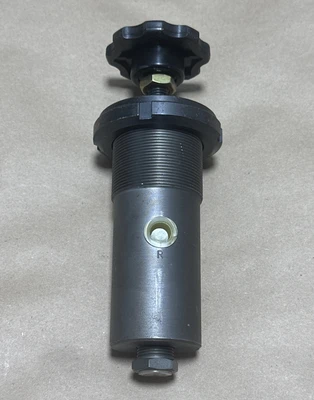 NEW ToyoOki HT3-DT5-02