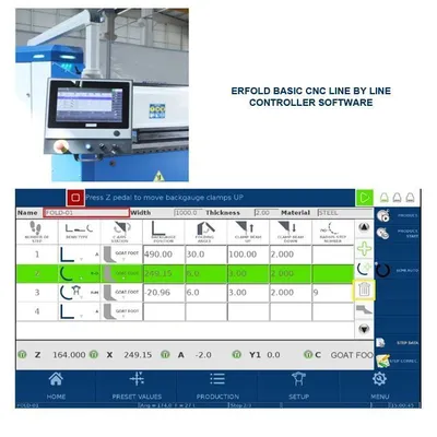 ERBEND MFA 2535 CNC Folders | Sierra Victor Industries (8)