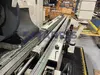 FORTUNA F265S500/3000A35 Cylindrical Grinder thumbnail