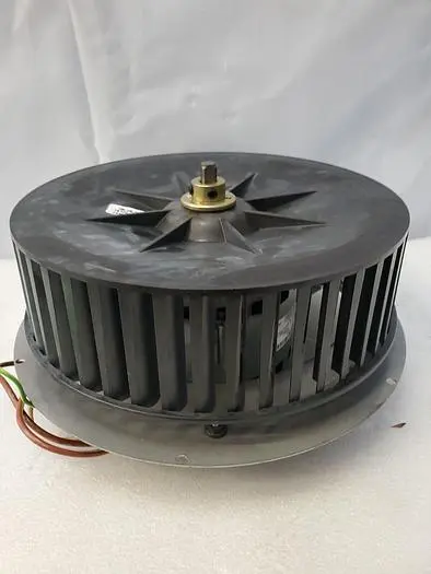 HEPA MOTOR T561CP
