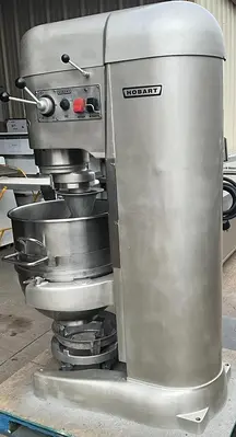 USED HOBART V1401