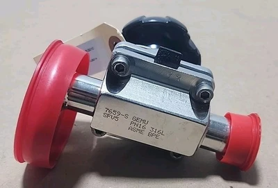 NEW Gemu 2028613