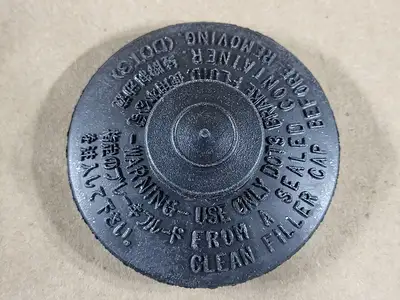 NEW TOYOTA GENUINE PARTS 47230-20040