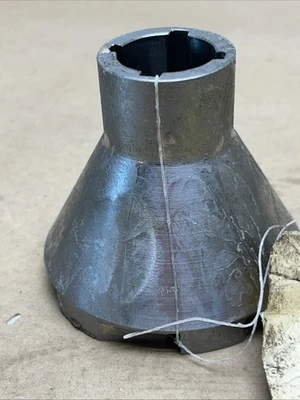 NEW Rotoflow 6965041239