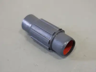 NEW PERMA-COAT CPL-75