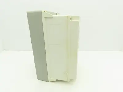Allen Bradley 20AD040C3AYNANC0 PowerFlex 70 AC Drive 30Hp 480VAC 3Ph 40A Ser A