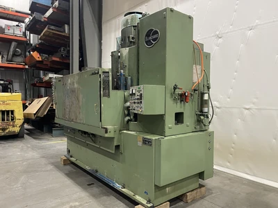 USED BLANCHARD 26HAD-48