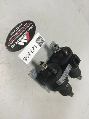 USED MDI 235NO-120A