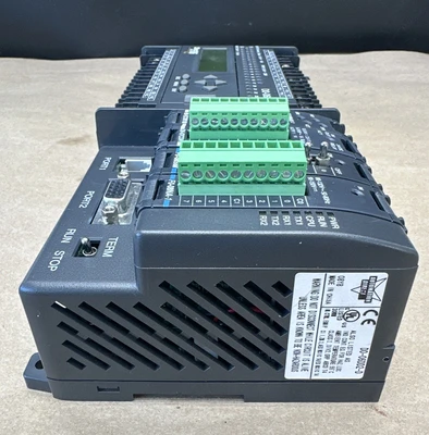 NEW AutomationDirect D0-06DD2-D