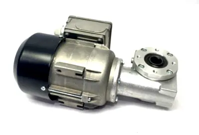 USED BOSCH REXROTH 3842503061