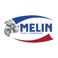 MELIN