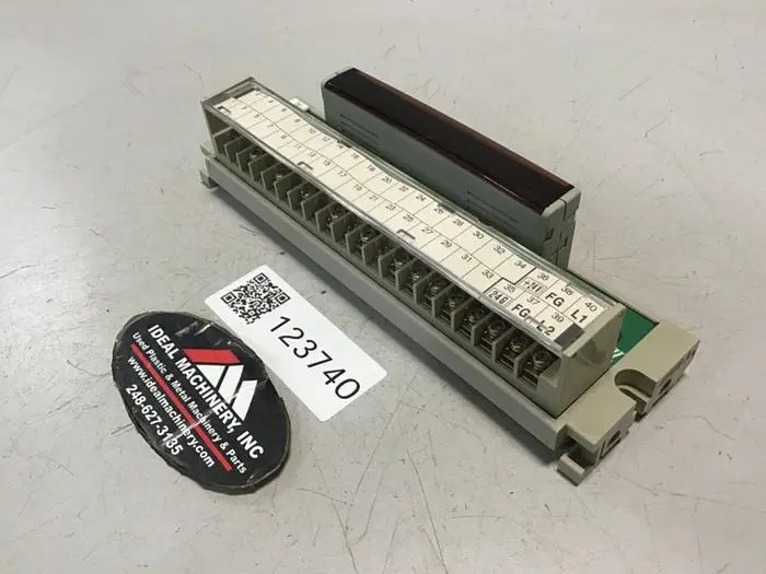 USED TOGI TN-4016-T40