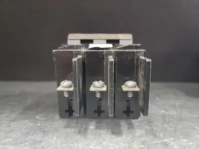USED ITE BQ3B030