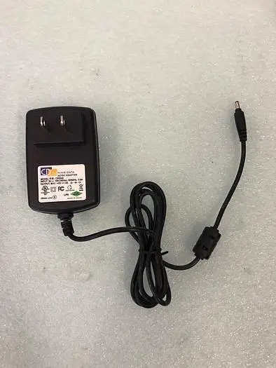 CDMING DATA CP0540