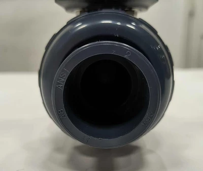 Asahi AP79P Ball Valves | Fram Fram LLC (18)