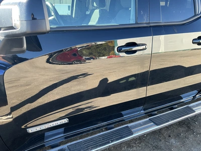 Used 2019 GMC SIERRA 1500 Pickup Trucks Michigan US | Miedema Asset Management Group #1579021