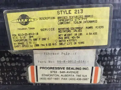 NEW UTEX 213