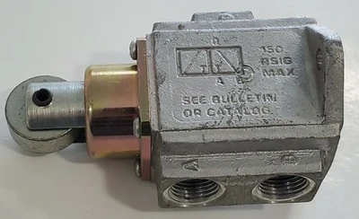NEW Parker C1337