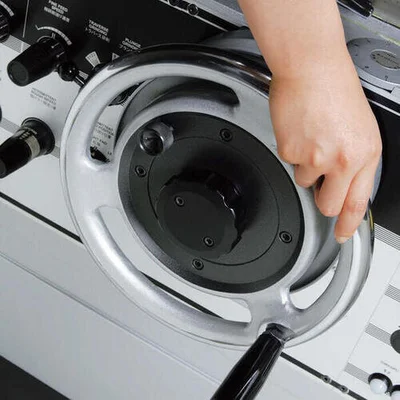 NEW TOYODA GOP32-150