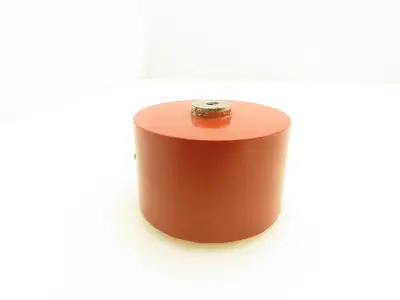 LCC PKV9177FA Capacitor 1000V 40Aeff