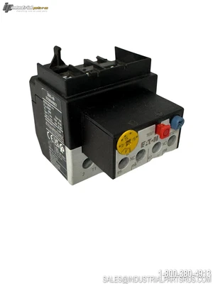USED EATON ZB65-40 XT0B040DC1