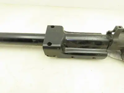 5018795 3301100 Commercial Vehicle Steering Column 31 Spline 0.975"Shaft 35"Long