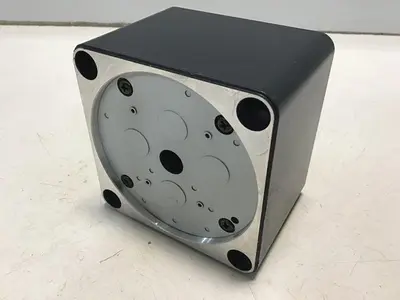 USED ORIENTAL MOTOR 5GU12.5KB