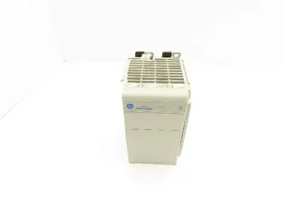 Allen Bradley 1769-PB2 Compact I/O PLC Power Supply Module
