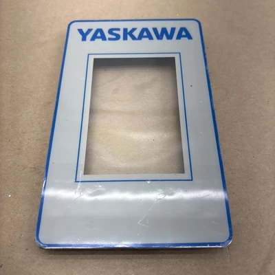 NEW Yaskawa UUX000527
