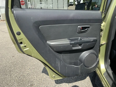 USED 2013 KIA SOUL
