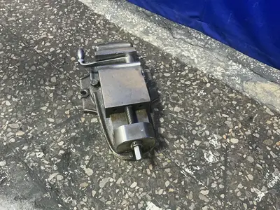 Used _UNKNOWN_ _UNKNOWN_ Tooling & Accessories (Other) Ohio US | HGR 24 #1427517