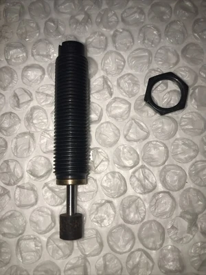 USED ACE CONTROLS MC 75-3