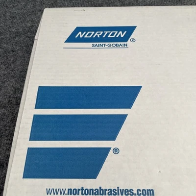 New | in-Stock Norton R228 Belts California US | Davliegogo LLC #1706890