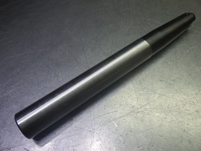 LMT 5/8" Indexable Ballnose Endmill 3/4" Shank EBG R0625A0750 175T (LOC1581)