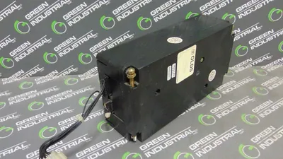 Westinghouse Digitrip RMS/R500 Trip Unit RH56CLSIG Used