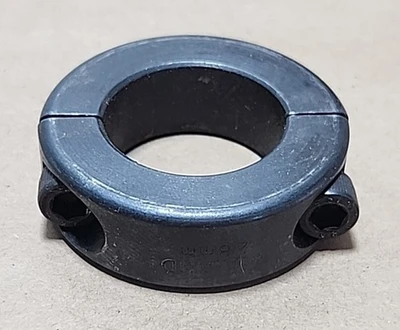 USED nexen 964815