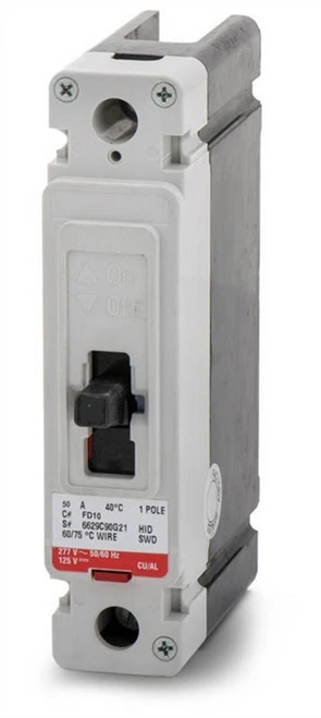 Eaton FD1010L [New]
