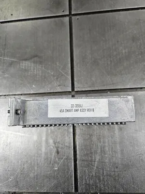 HAAS 32-3551J Tooling | GMT (6)