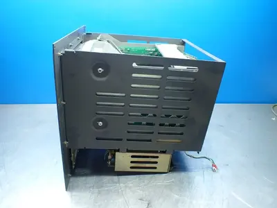 USED ALLENBRADLEY 8520VOP1