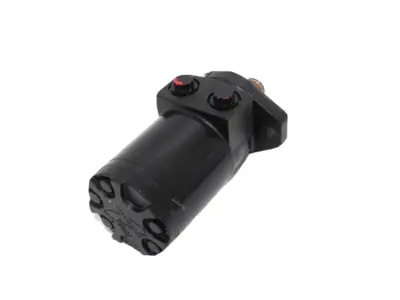 NEW TRW MF161213AAAA HYDRAULIC MOTOR 055-89-C