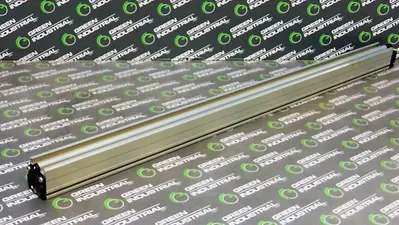 USED BALLUFF BTL2-P1-0610-F-S32