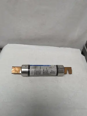Used LITTELFUSE FLSR175ID Miscellaneous Equipment (Electrical & Power) Ohio US | Surplus Asset Holdings #1240074