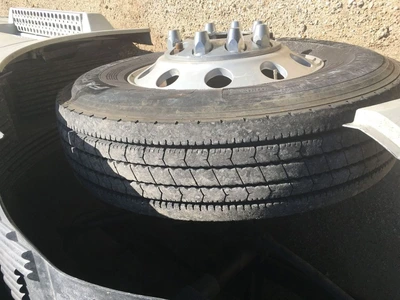 Used 2013 VOLVO VNL 64T670 Conventional trucks Florida US | Proxy Equipment #1384831
