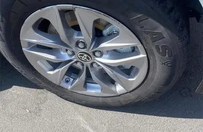 Used TOYOTA SIENNA Vans Illinois US | Mitsubishi HC Capital America #1362860