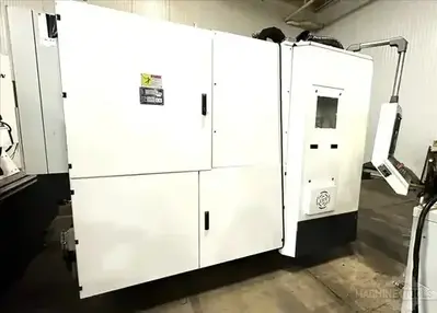 USED 2016 JYOTI ATM 160