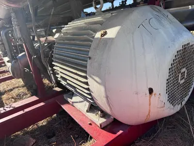 Used OSMONICS BEV SERIES / NF Reverse Osmosis Equipment California US | Machinery & Equipment #907125